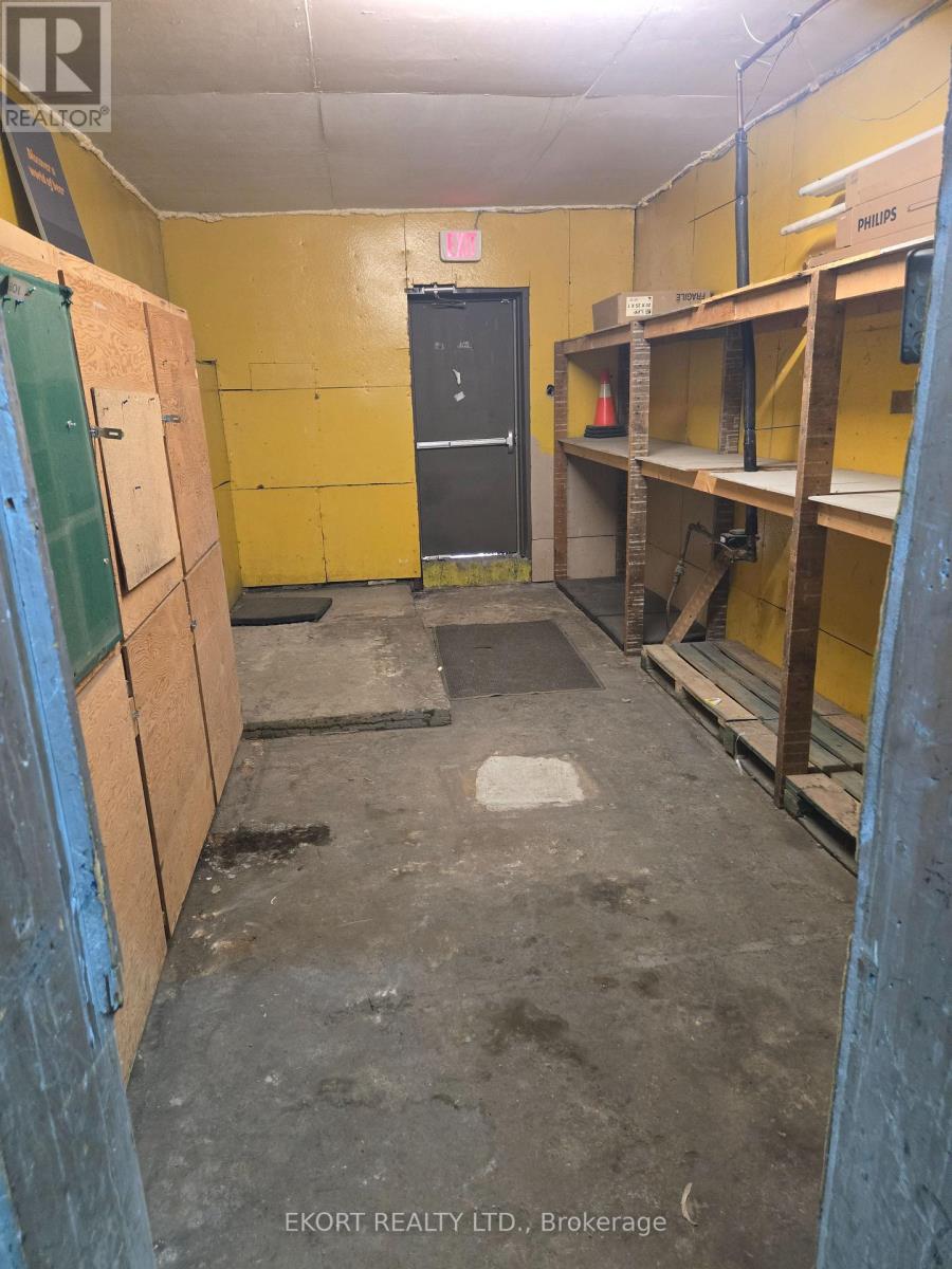 100 Forsyth Street, Marmora And Lake (Marmora Ward), Ontario  L7G 6G2 - Photo 21 - X13055444