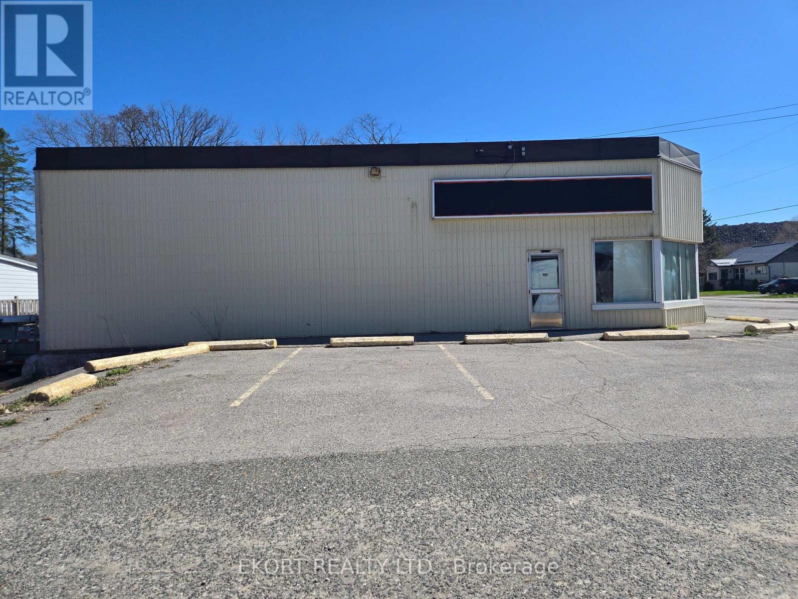 100 Forsyth Street, Marmora And Lake (Marmora Ward), Ontario  L7G 6G2 - Photo 3 - X13055444