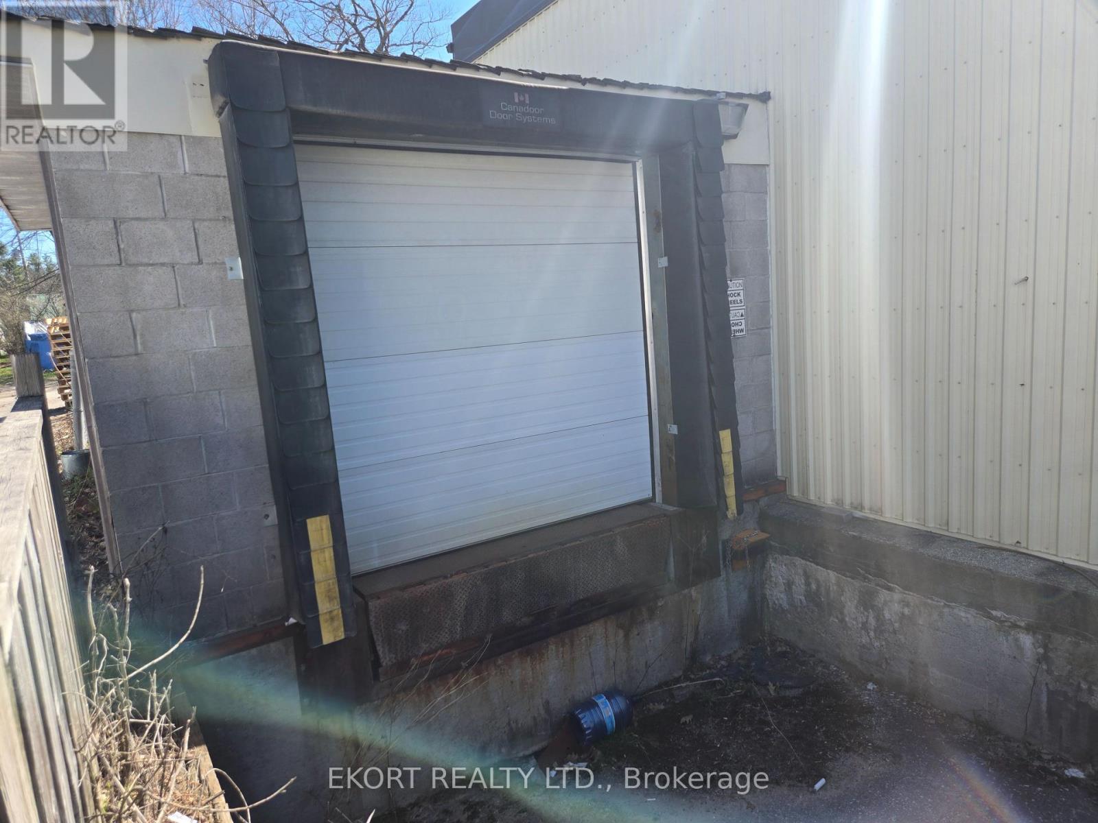 100 Forsyth Street, Marmora And Lake (Marmora Ward), Ontario  L7G 6G2 - Photo 6 - X13055444