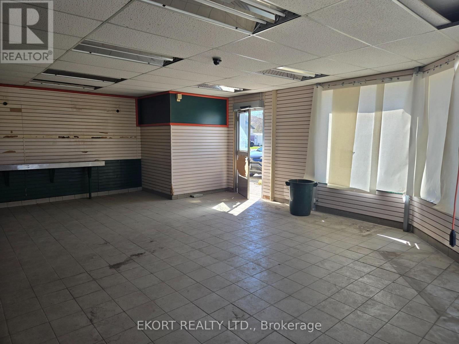 100 Forsyth Street, Marmora And Lake (Marmora Ward), Ontario  L7G 6G2 - Photo 9 - X13055444