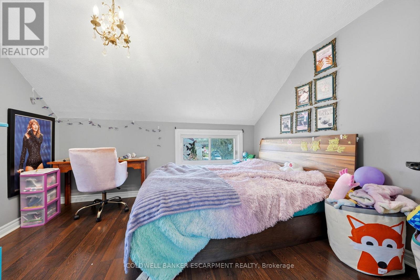 219 Arthur Street, Halton Hills (Ac Acton), Ontario  L7J 1L8 - Photo 31 - W13056154