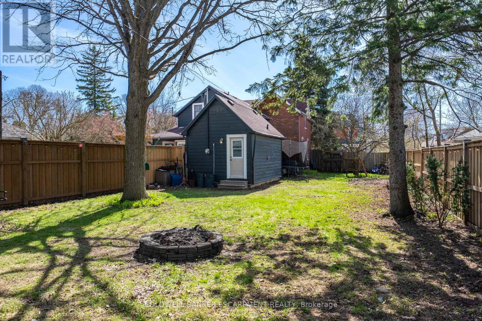 219 Arthur Street, Halton Hills (Ac Acton), Ontario  L7J 1L8 - Photo 36 - W13056154