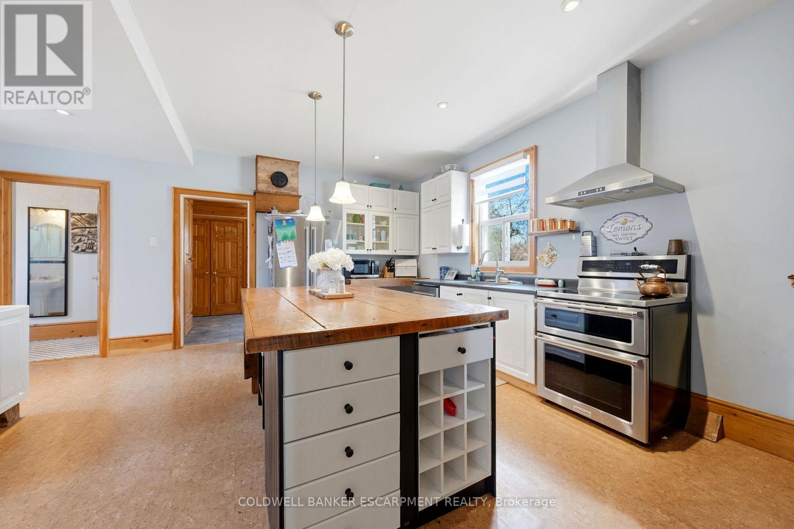 219 Arthur Street, Halton Hills (Ac Acton), Ontario  L7J 1L8 - Photo 6 - W13056154