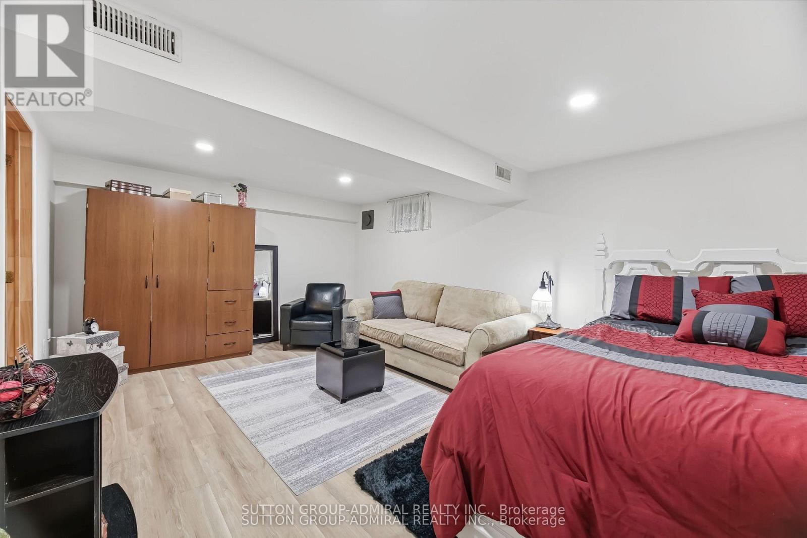 73 - 73 Kingham Road, Halton Hills (Ac Acton), Ontario  L7J 1S3 - Photo 15 - W13056196