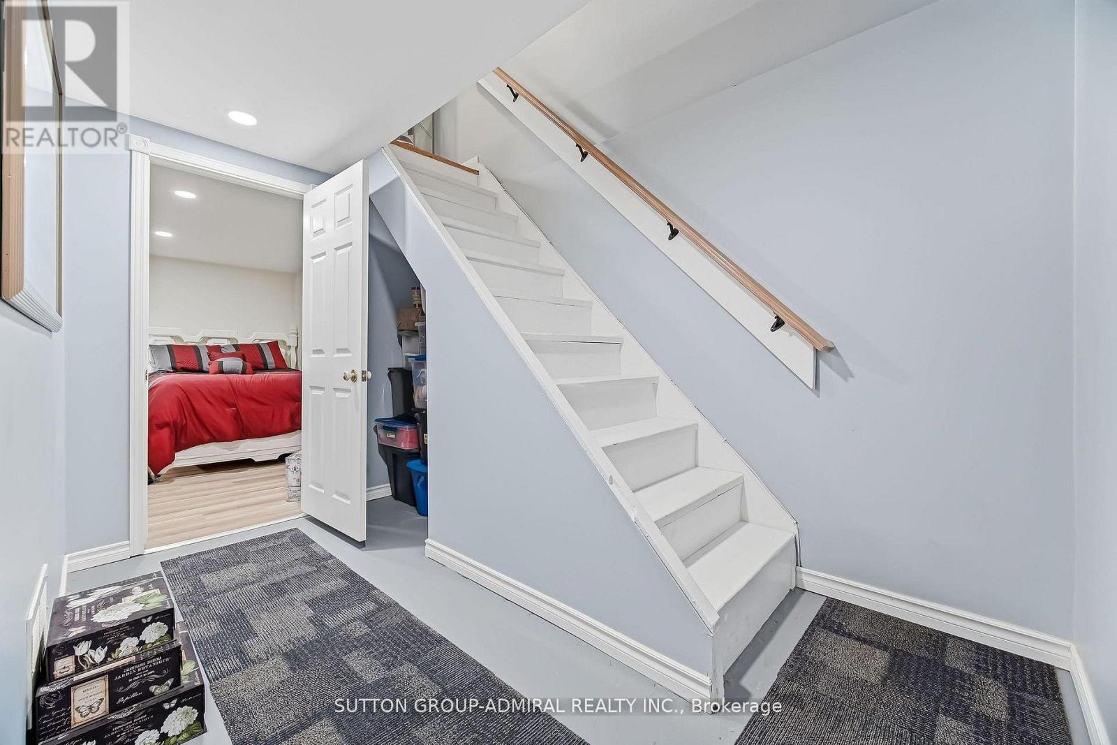 73 - 73 Kingham Road, Halton Hills (Ac Acton), Ontario  L7J 1S3 - Photo 16 - W13056196