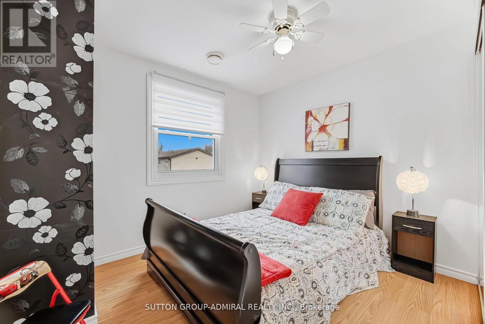 73 - 73 Kingham Road, Halton Hills (Ac Acton), Ontario  L7J 1S3 - Photo 17 - W13056196