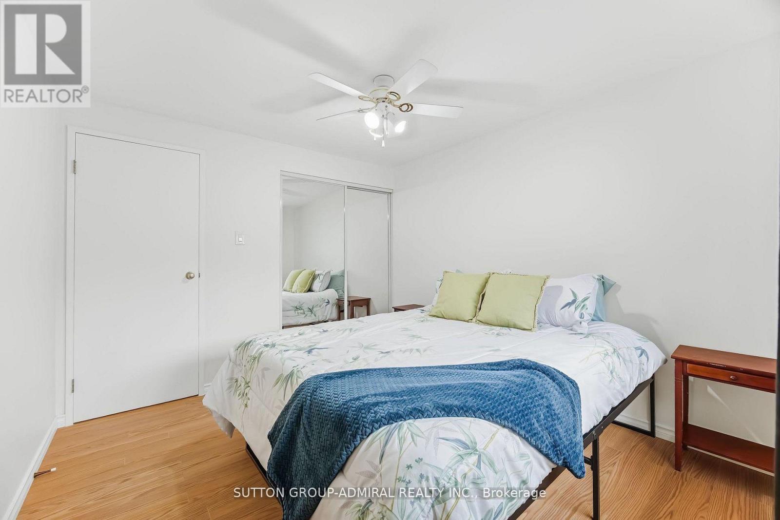 73 - 73 Kingham Road, Halton Hills (Ac Acton), Ontario  L7J 1S3 - Photo 18 - W13056196