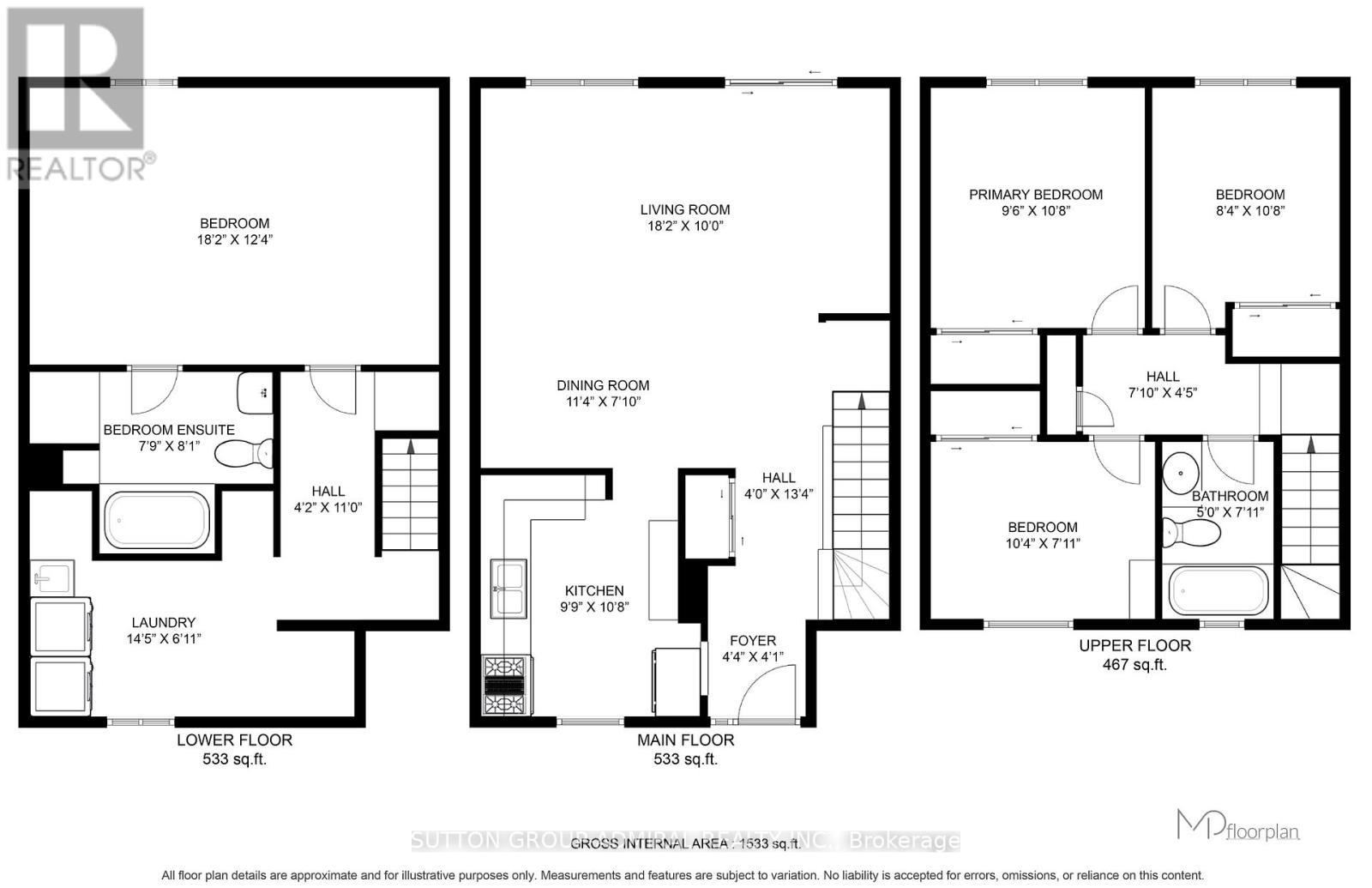73 - 73 Kingham Road, Halton Hills (Ac Acton), Ontario  L7J 1S3 - Photo 28 - W13056196