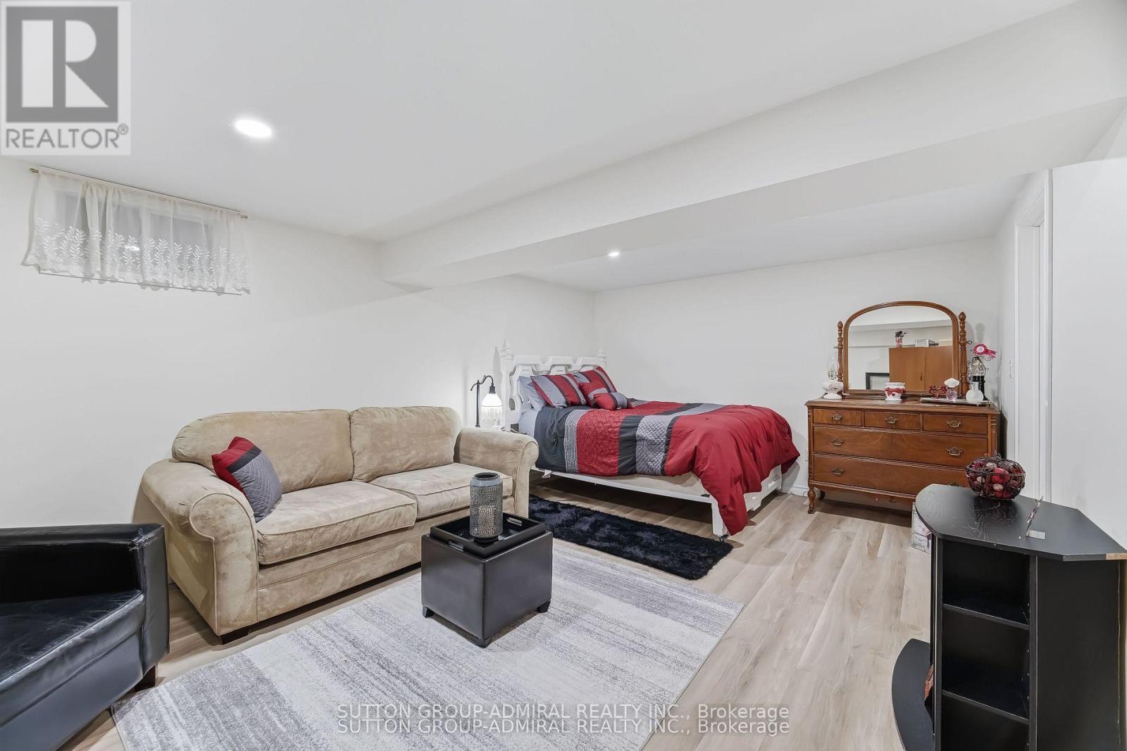 73 - 73 Kingham Road, Halton Hills (Ac Acton), Ontario  L7J 1S3 - Photo 32 - W13056196