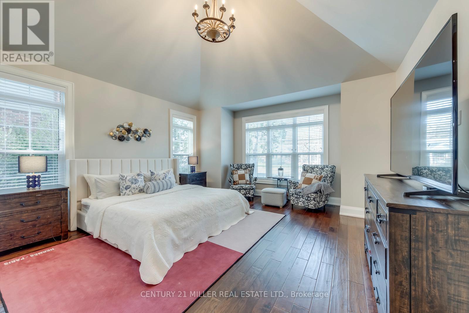 75 Charles Street, Halton Hills (Georgetown), Ontario  L7G 2Z6 - Photo 17 - W13056344