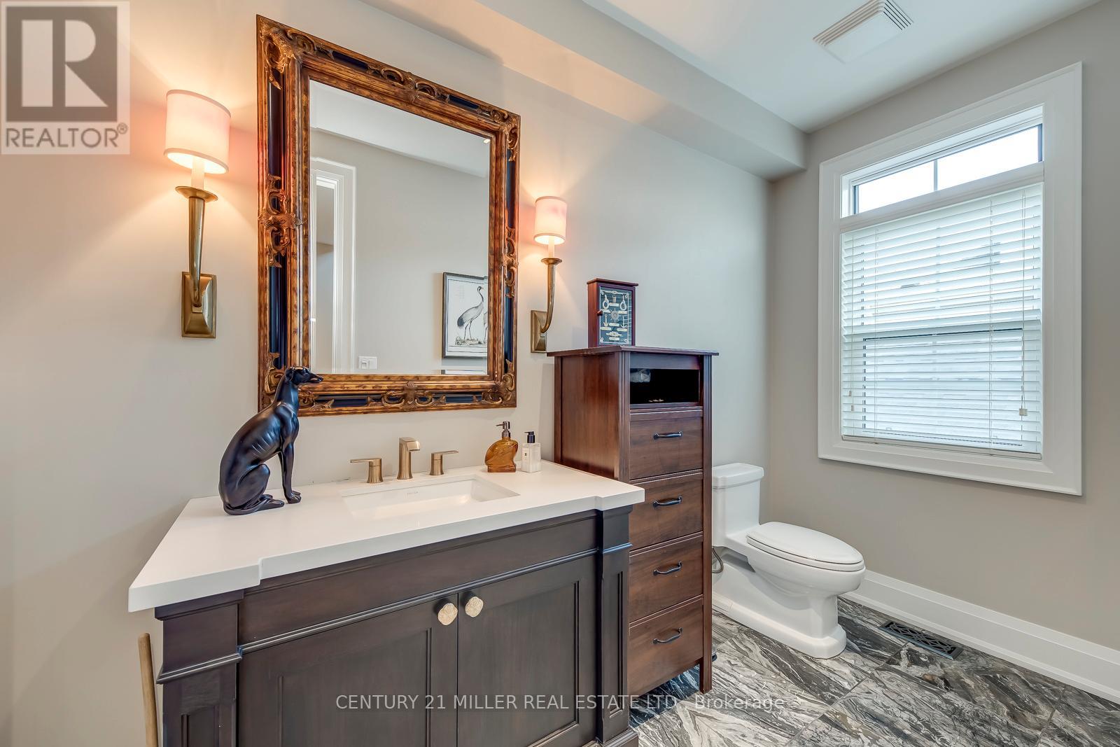 75 Charles Street, Halton Hills (Georgetown), Ontario  L7G 2Z6 - Photo 20 - W13056344