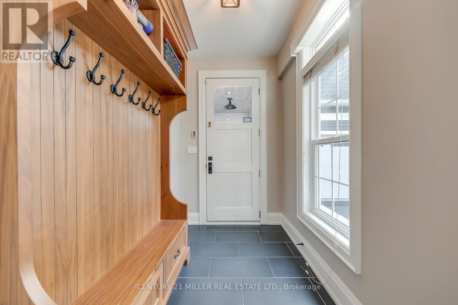 75 Charles Street, Halton Hills (Georgetown), Ontario  L7G 2Z6 - Photo 22 - W13056344