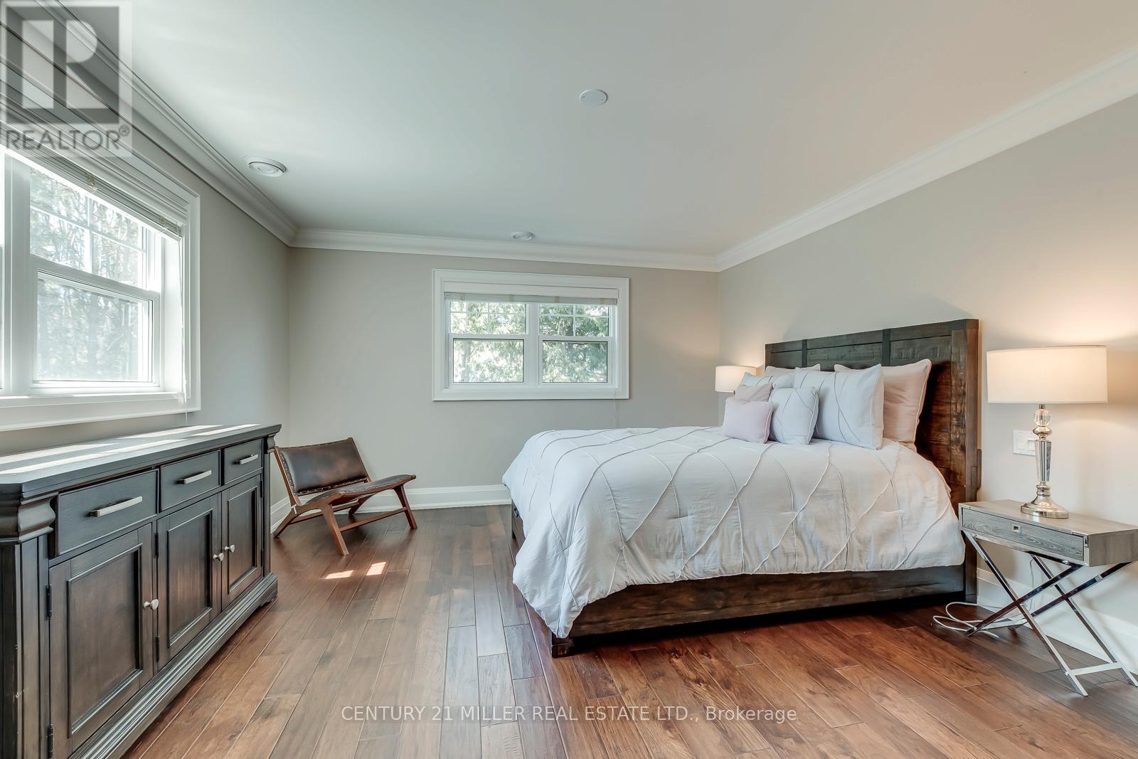 75 Charles Street, Halton Hills (Georgetown), Ontario  L7G 2Z6 - Photo 25 - W13056344