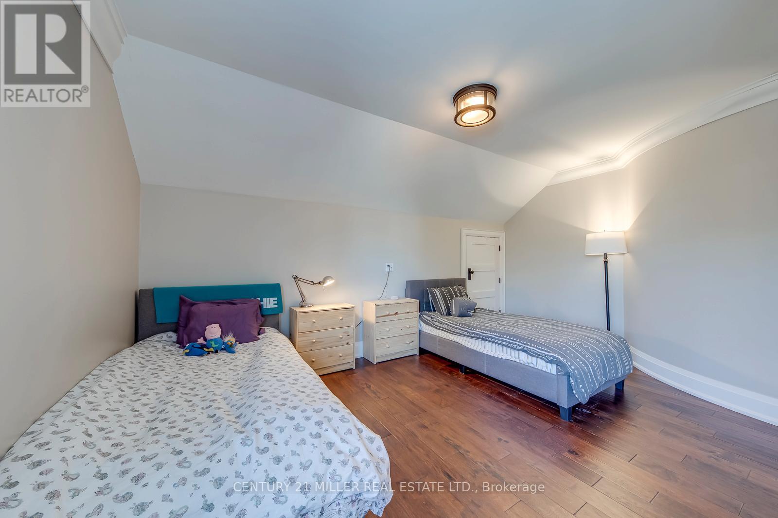 75 Charles Street, Halton Hills (Georgetown), Ontario  L7G 2Z6 - Photo 29 - W13056344