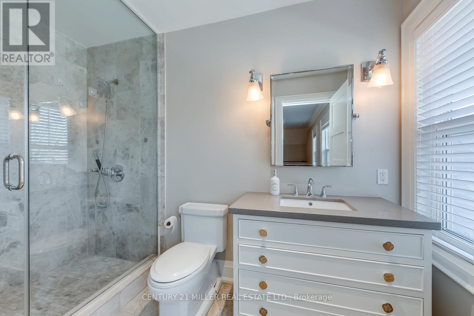 75 Charles Street, Halton Hills (Georgetown), Ontario  L7G 2Z6 - Photo 30 - W13056344