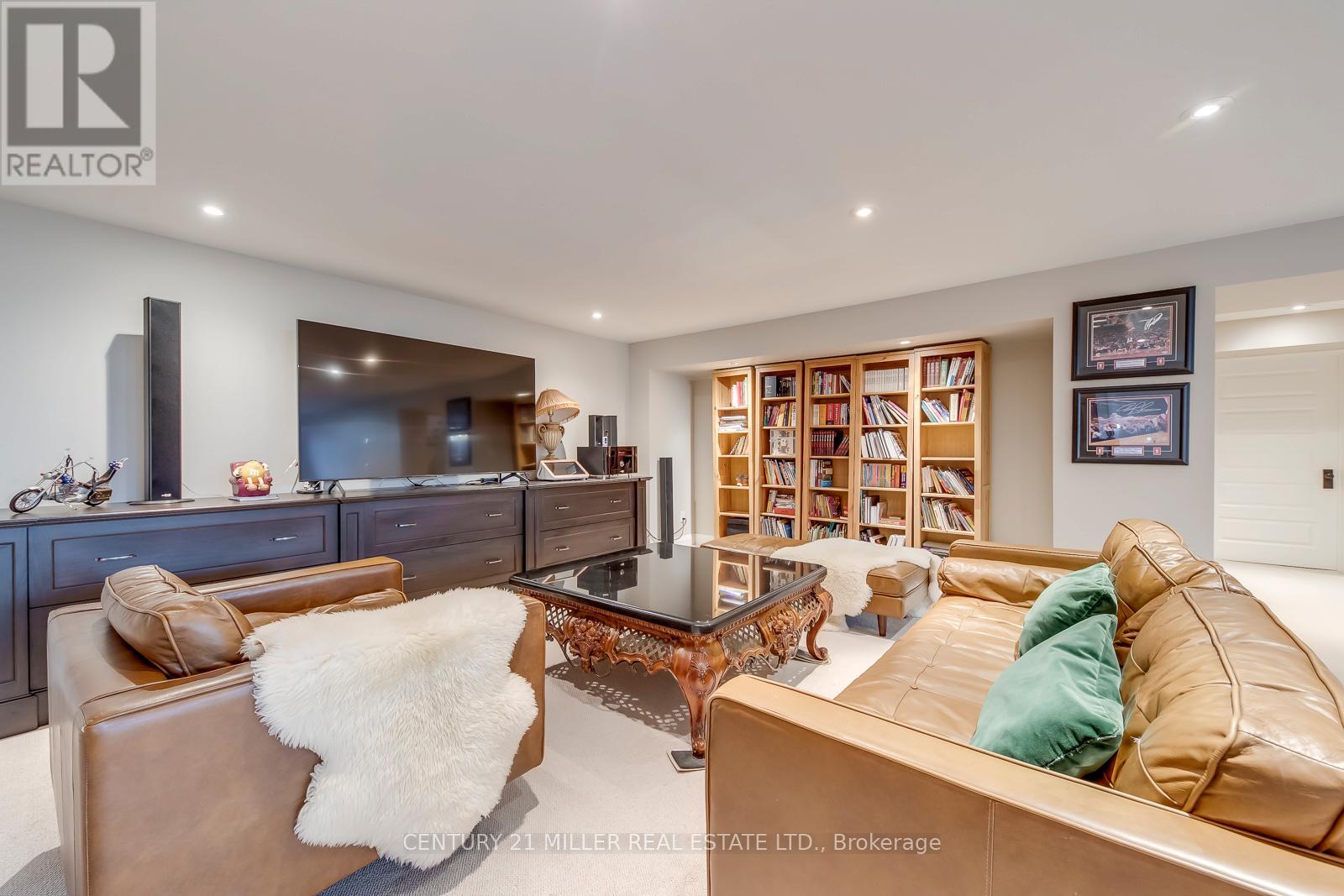 75 Charles Street, Halton Hills (Georgetown), Ontario  L7G 2Z6 - Photo 32 - W13056344