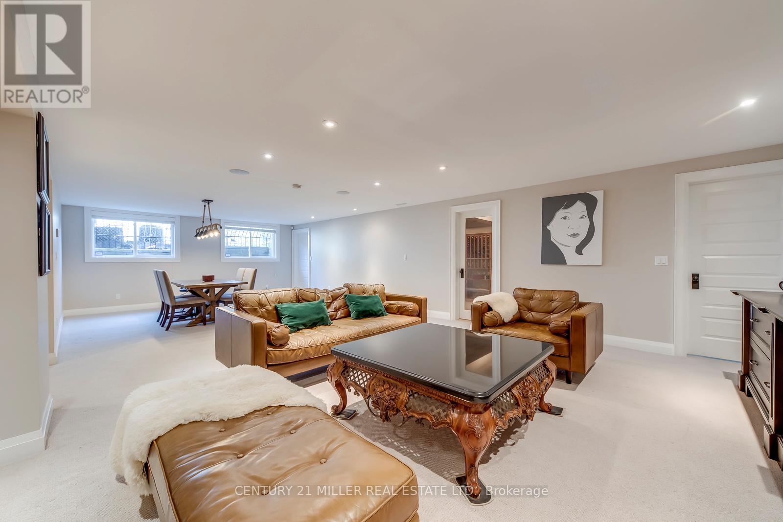 75 Charles Street, Halton Hills (Georgetown), Ontario  L7G 2Z6 - Photo 33 - W13056344
