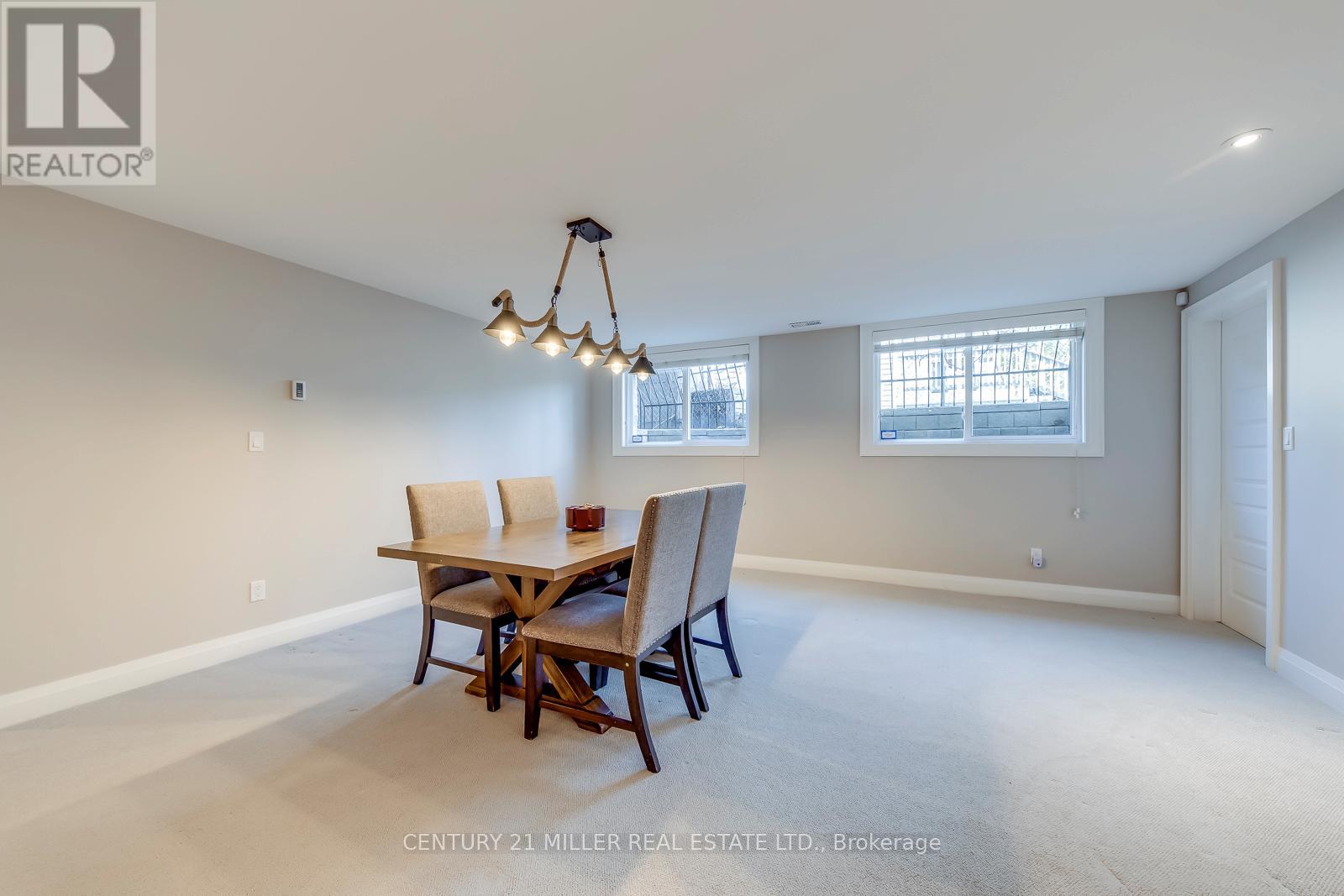 75 Charles Street, Halton Hills (Georgetown), Ontario  L7G 2Z6 - Photo 34 - W13056344