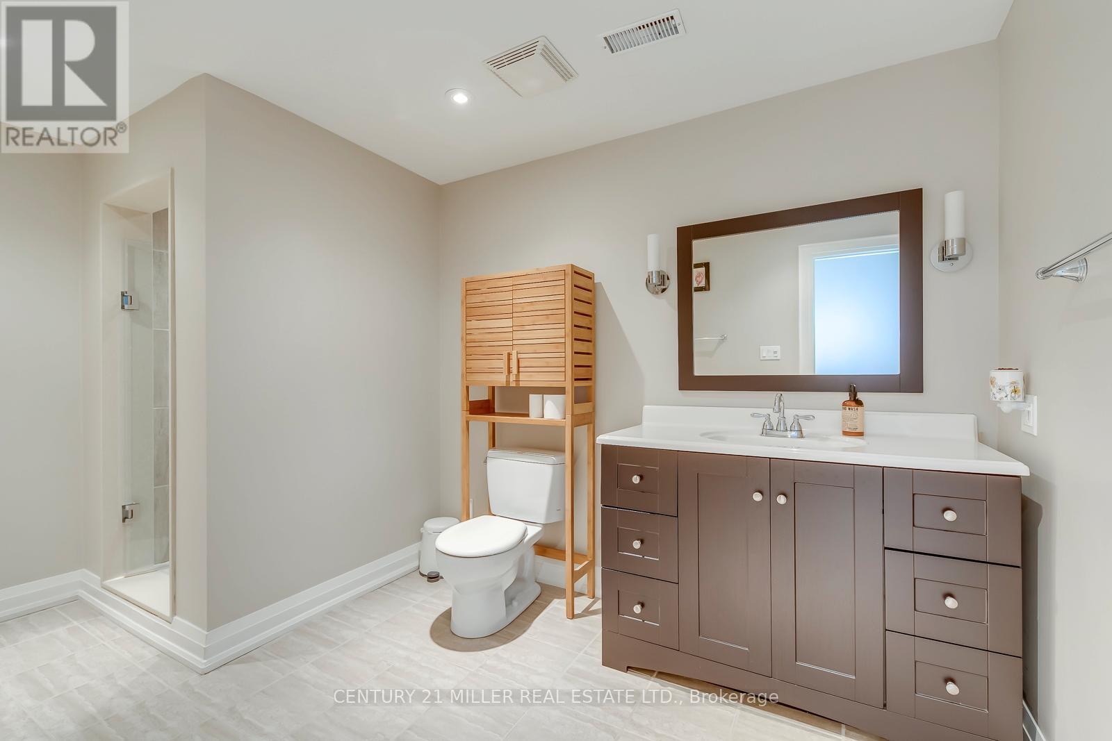 75 Charles Street, Halton Hills (Georgetown), Ontario  L7G 2Z6 - Photo 37 - W13056344