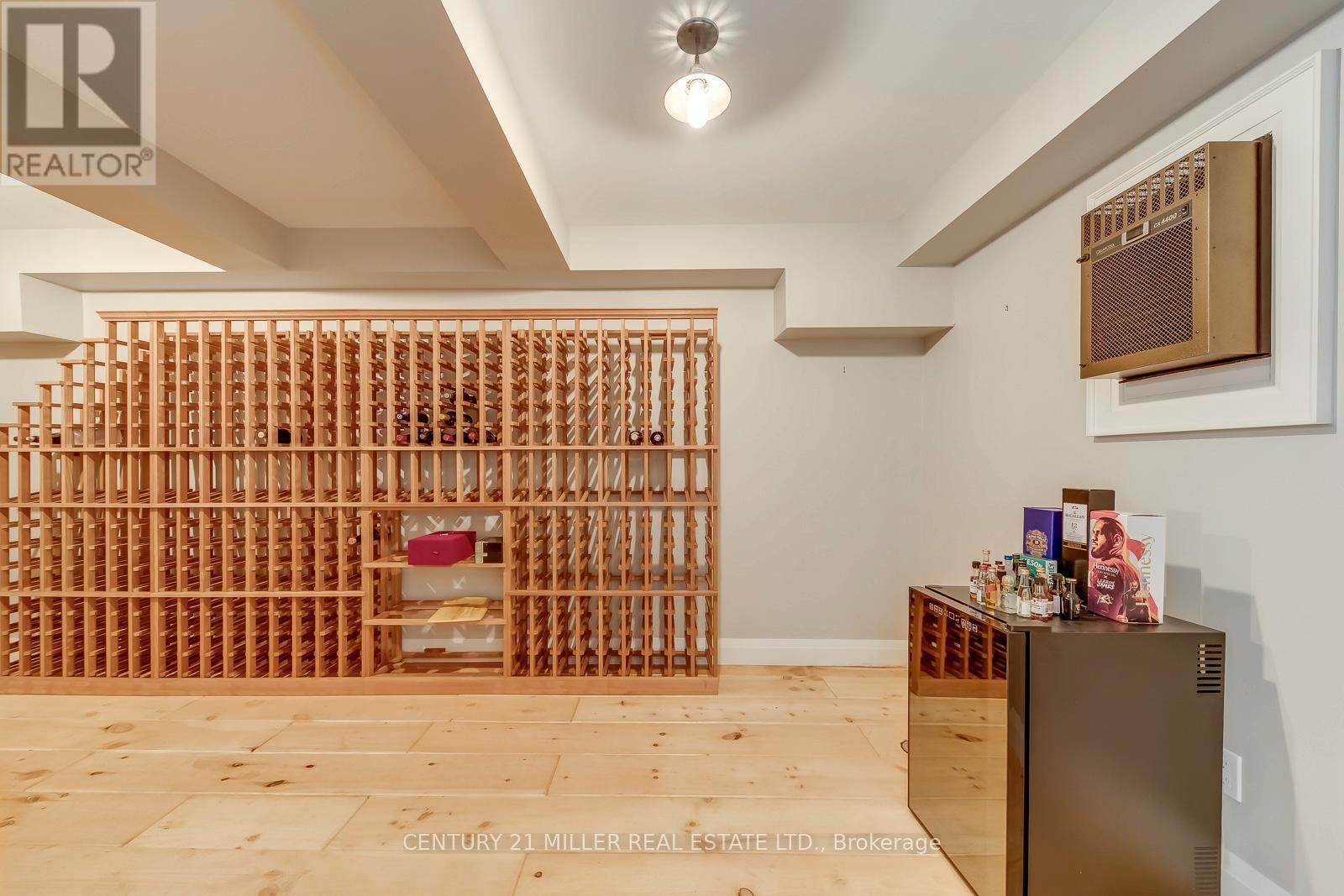 75 Charles Street, Halton Hills (Georgetown), Ontario  L7G 2Z6 - Photo 40 - W13056344