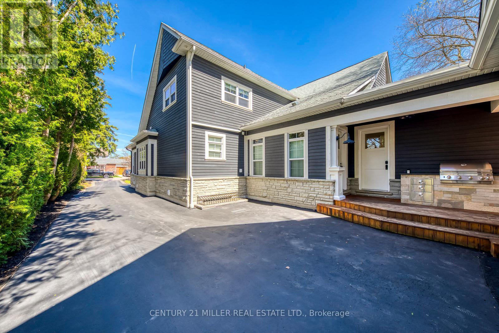 75 Charles Street, Halton Hills (Georgetown), Ontario  L7G 2Z6 - Photo 44 - W13056344