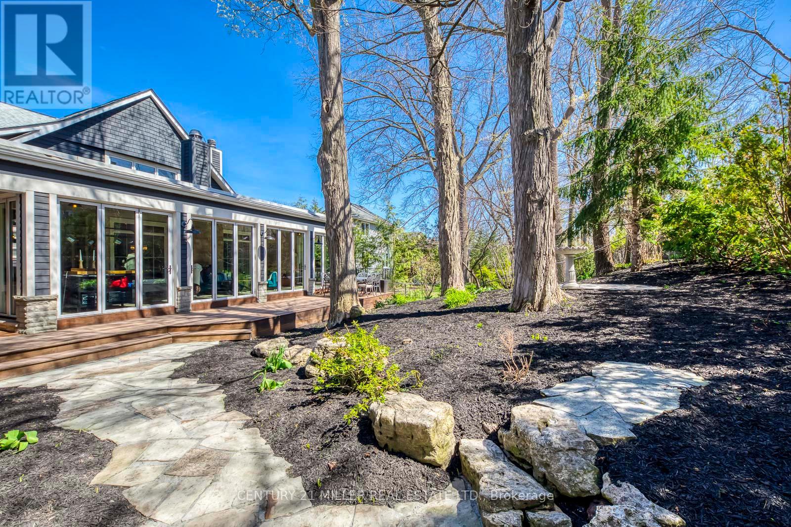 75 Charles Street, Halton Hills (Georgetown), Ontario  L7G 2Z6 - Photo 47 - W13056344