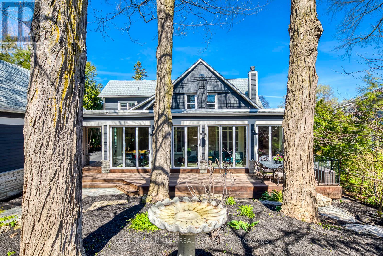 75 Charles Street, Halton Hills (Georgetown), Ontario  L7G 2Z6 - Photo 48 - W13056344