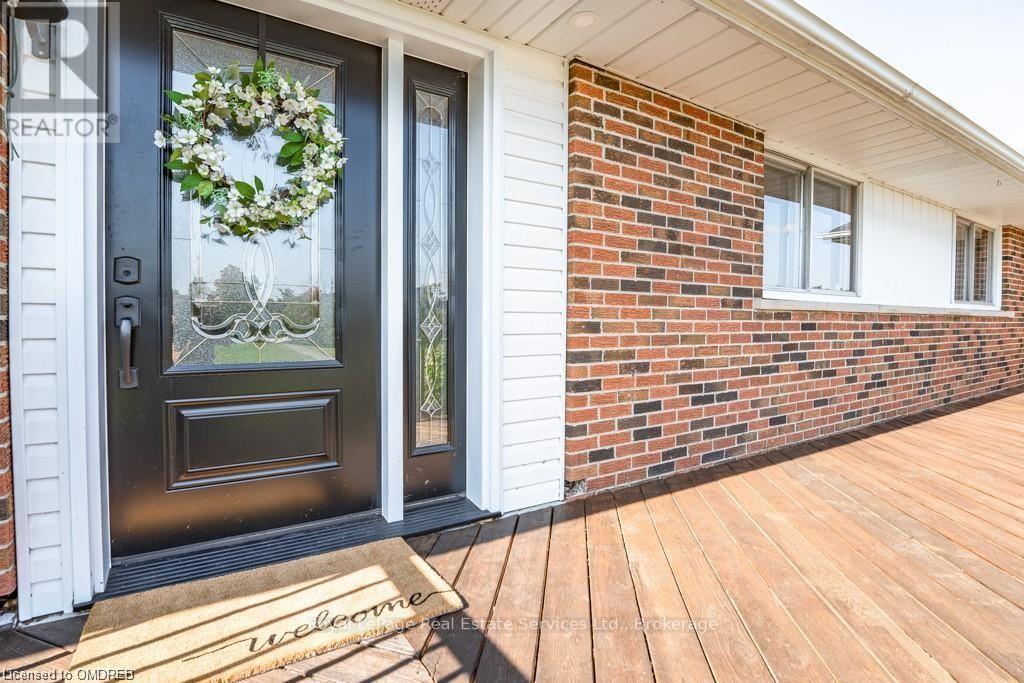 9630 Wellington Road 42, Erin, Ontario  L7G 4S8 - Photo 14 - X13056544