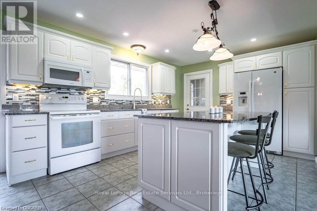9630 Wellington Road 42, Erin, Ontario  L7G 4S8 - Photo 19 - X13056544