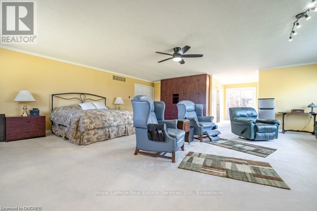 9630 Wellington Road 42, Erin, Ontario  L7G 4S8 - Photo 29 - X13056544
