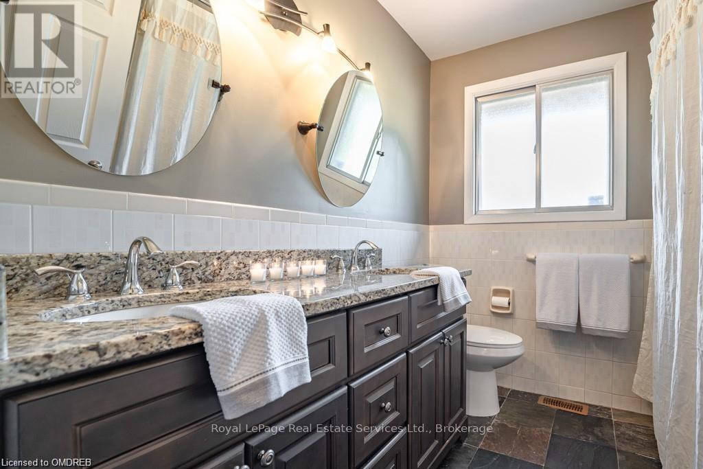 9630 Wellington Road 42, Erin, Ontario  L7G 4S8 - Photo 27 - X13056552
