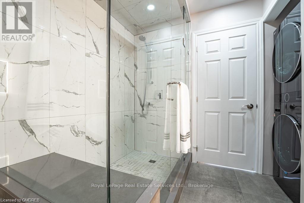 9630 Wellington Road 42, Erin, Ontario  L7G 4S8 - Photo 31 - X13056552
