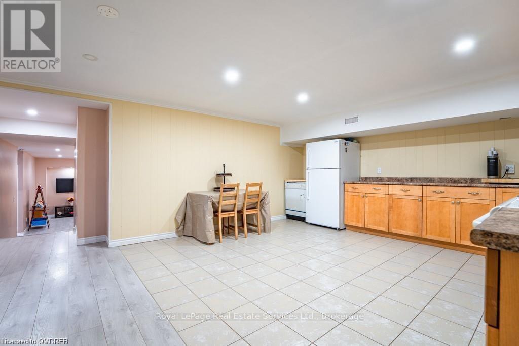 9630 Wellington Road 42, Erin, Ontario  L7G 4S8 - Photo 33 - X13056552
