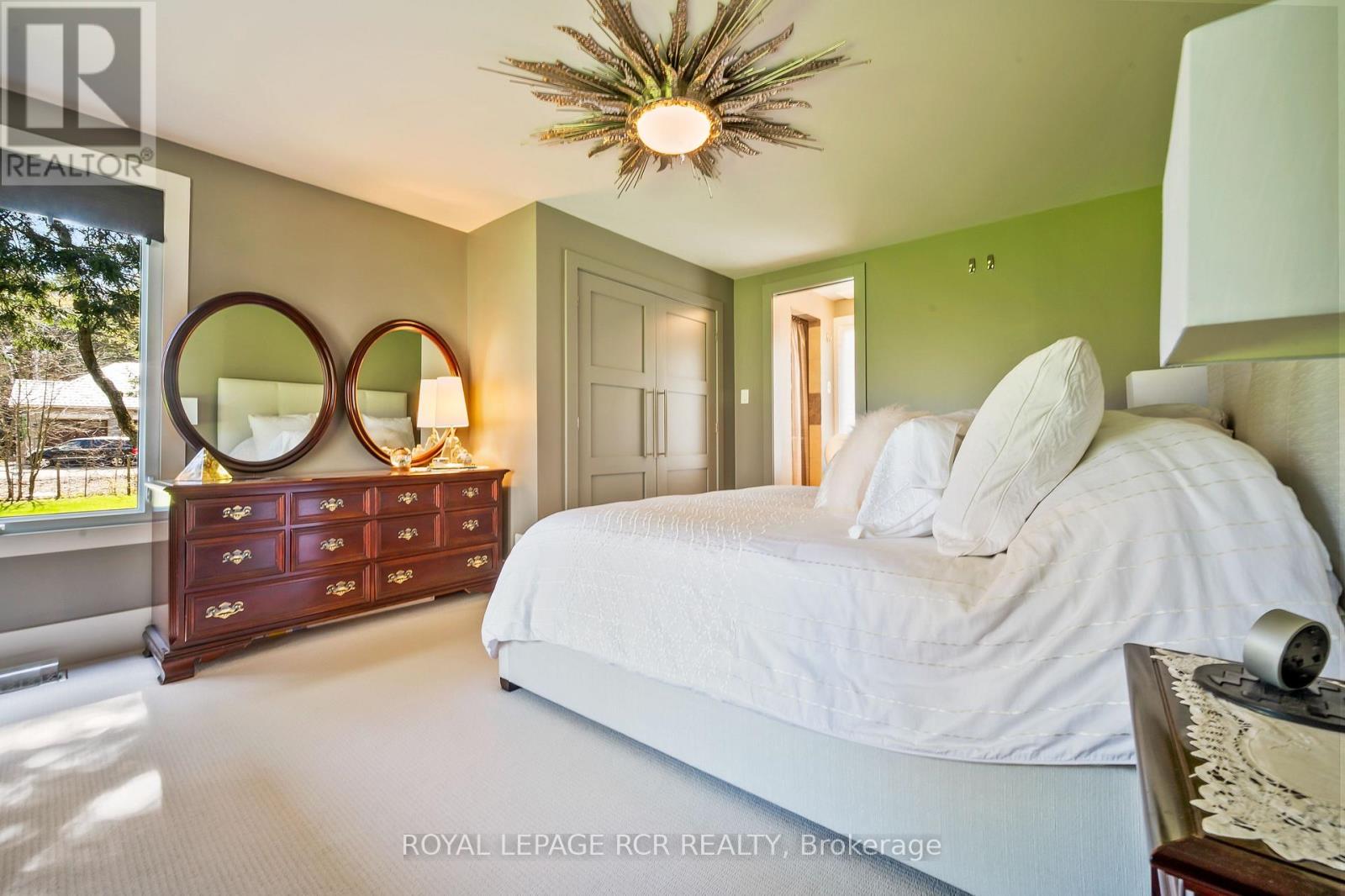 9658 Second Line, Milton, Ontario  L0P 1B0 - Photo 12 - W13056660