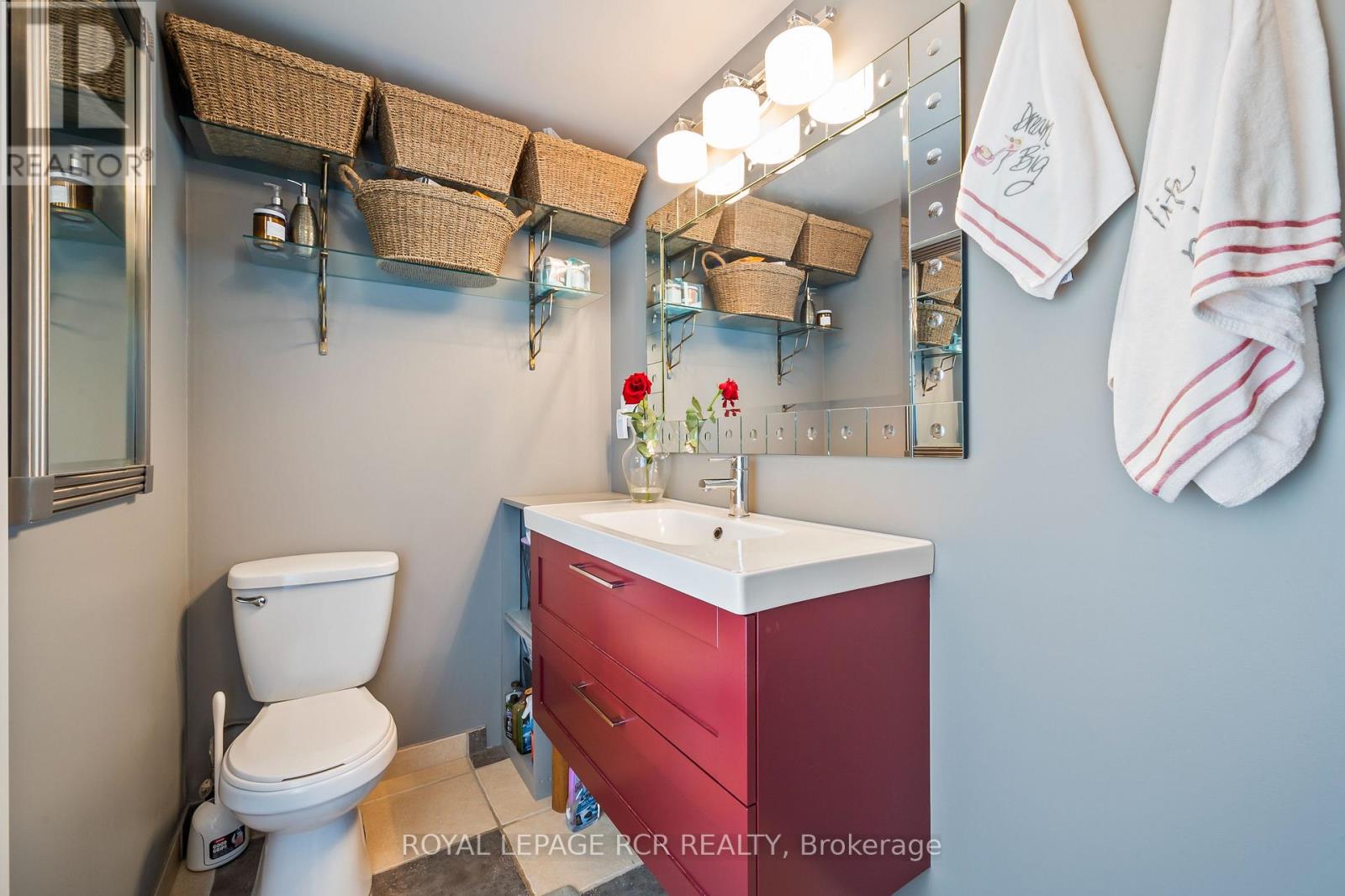 9658 Second Line, Milton, Ontario  L0P 1B0 - Photo 13 - W13056660