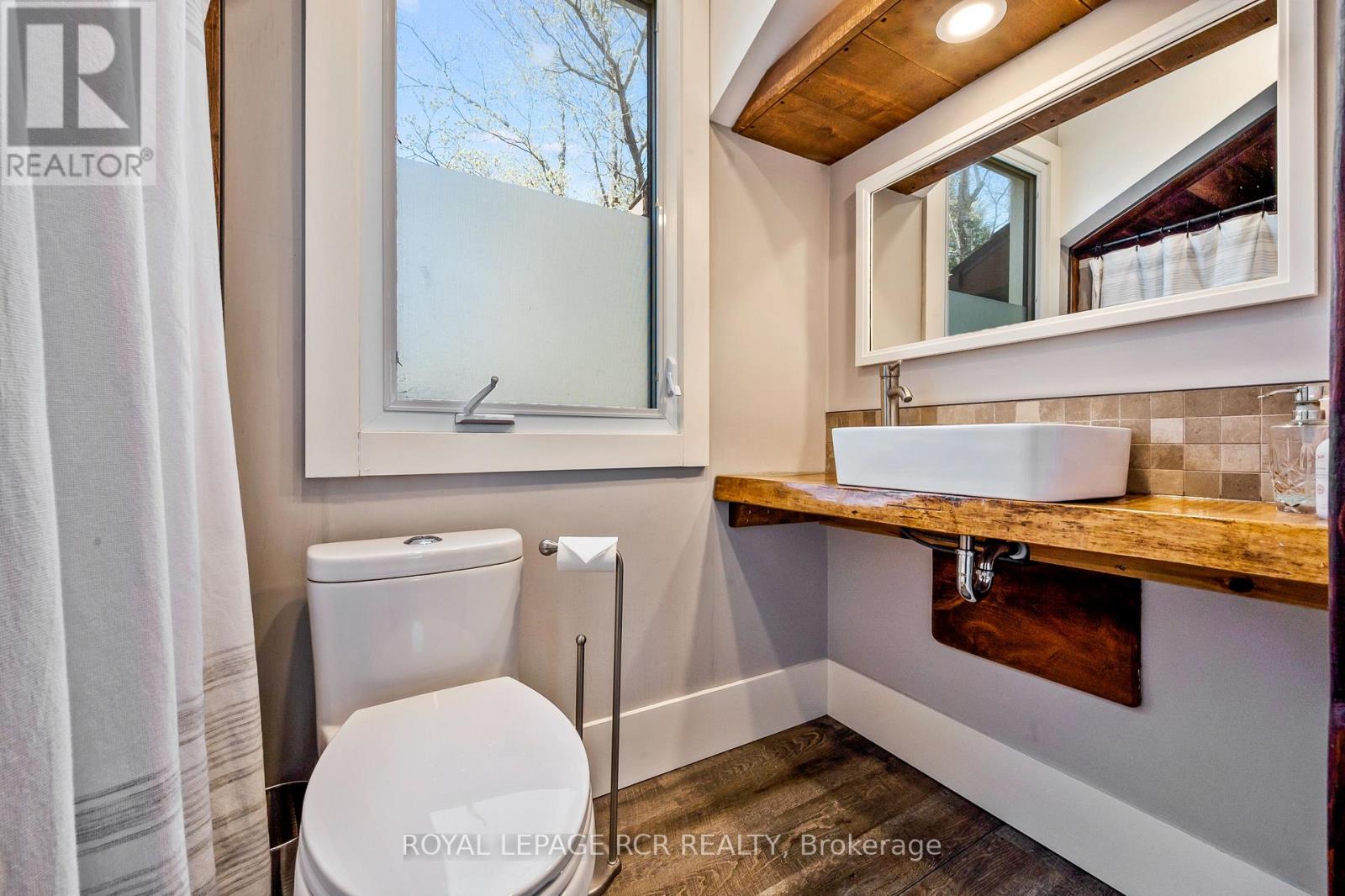 9658 Second Line, Milton, Ontario  L0P 1B0 - Photo 16 - W13056660