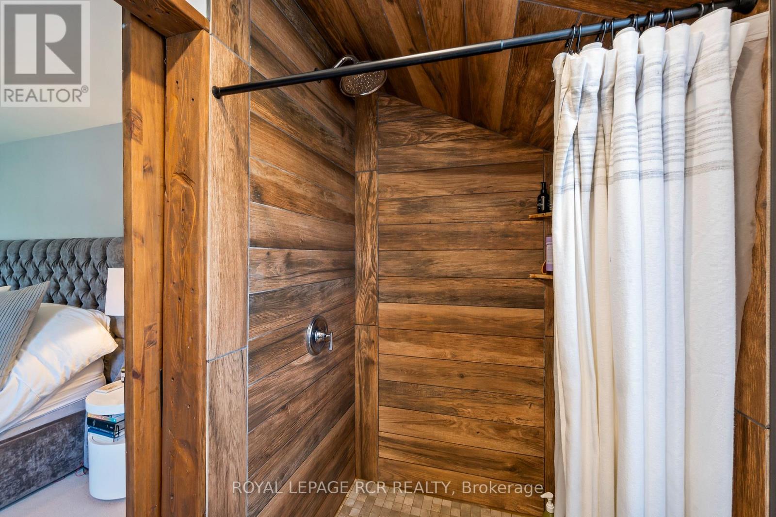 9658 Second Line, Milton, Ontario  L0P 1B0 - Photo 17 - W13056660