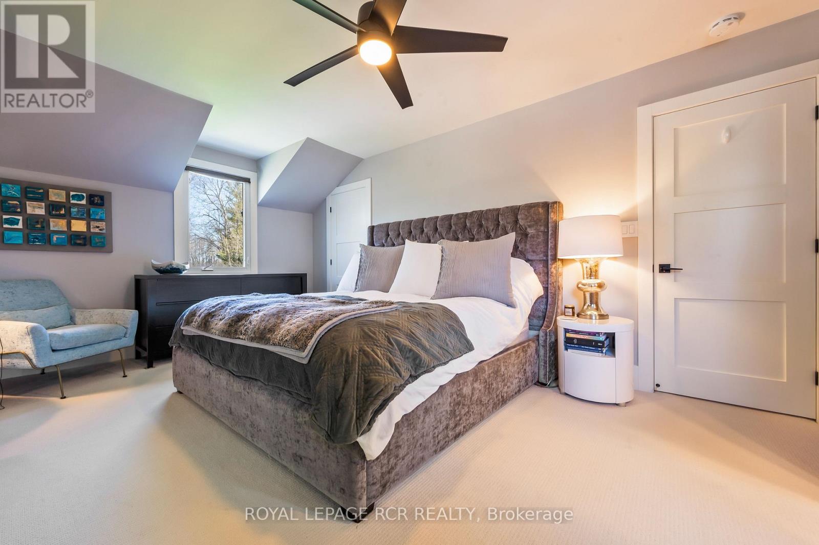 9658 Second Line, Milton, Ontario  L0P 1B0 - Photo 18 - W13056660