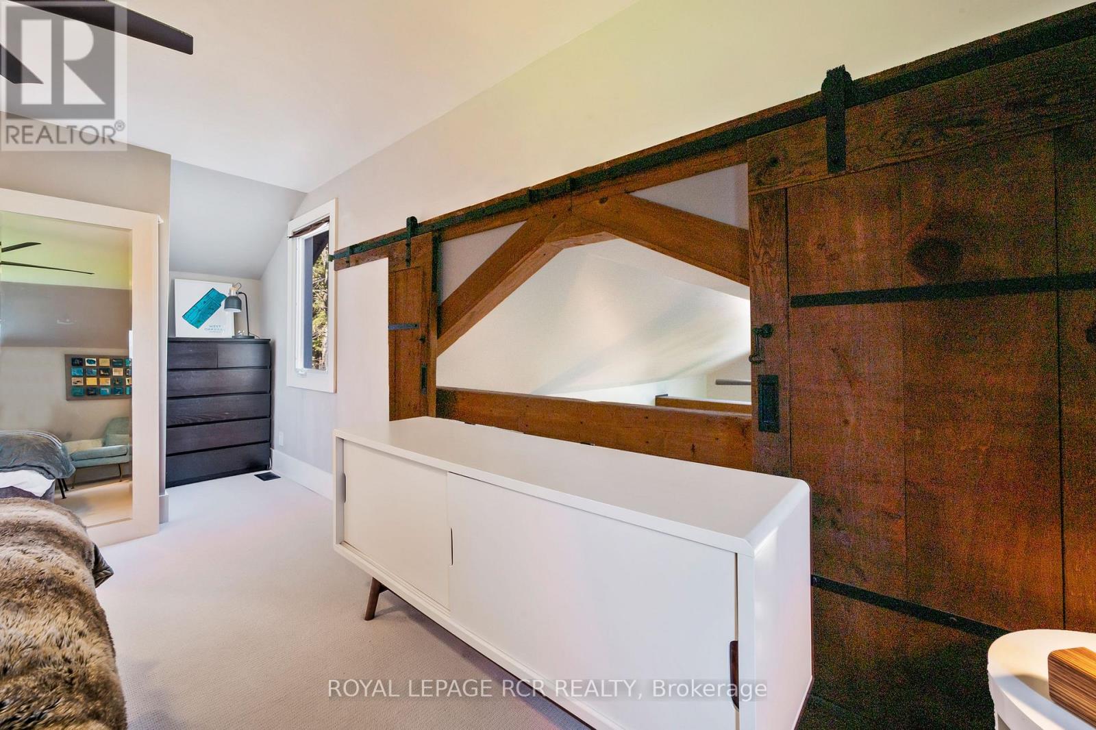 9658 Second Line, Milton, Ontario  L0P 1B0 - Photo 19 - W13056660