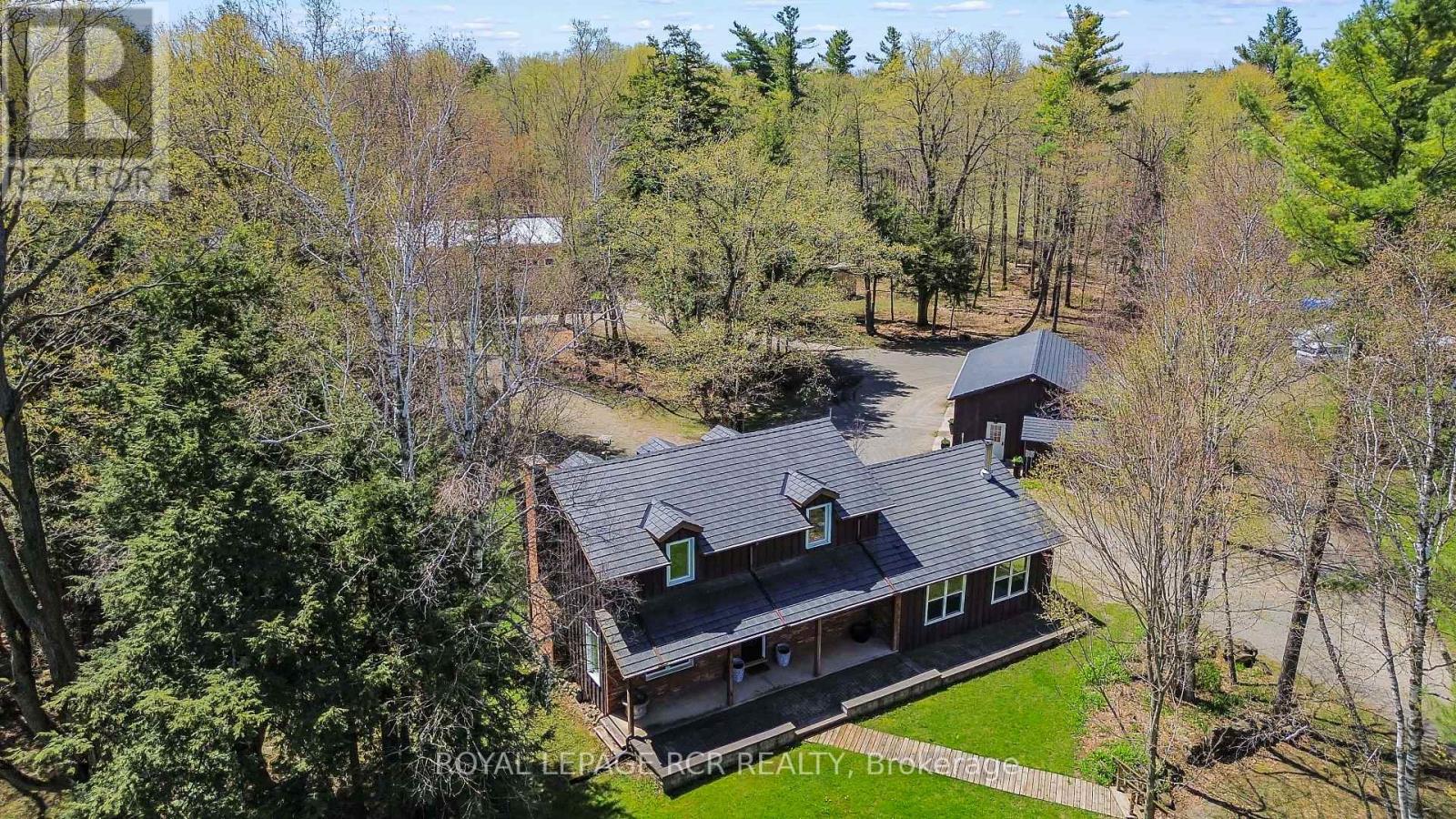 9658 Second Line, Milton, Ontario  L0P 1B0 - Photo 2 - W13056660