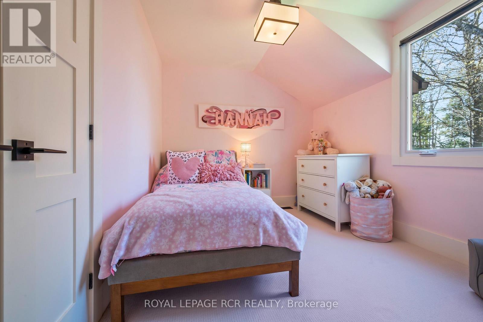 9658 Second Line, Milton, Ontario  L0P 1B0 - Photo 21 - W13056660