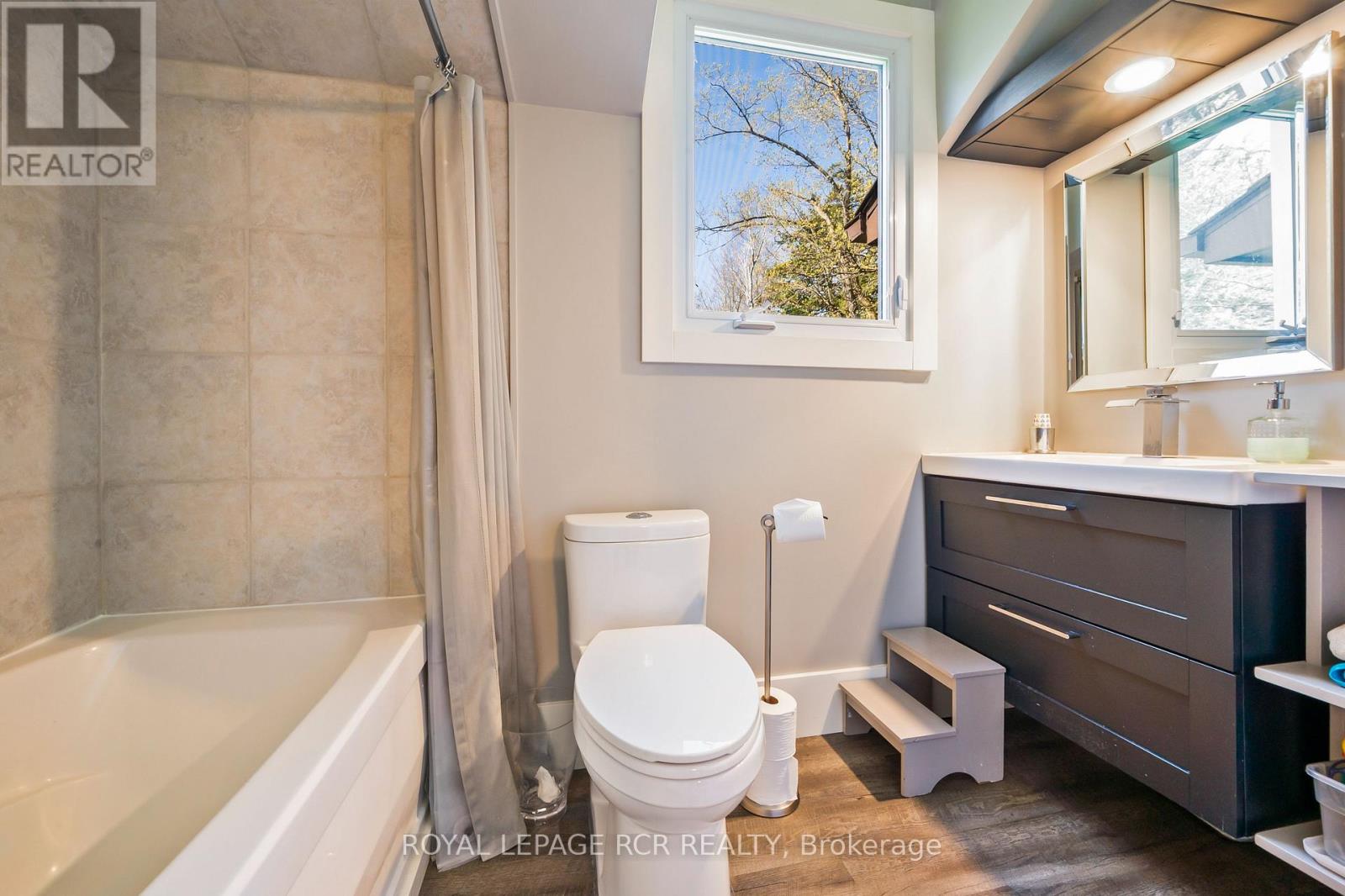 9658 Second Line, Milton, Ontario  L0P 1B0 - Photo 23 - W13056660