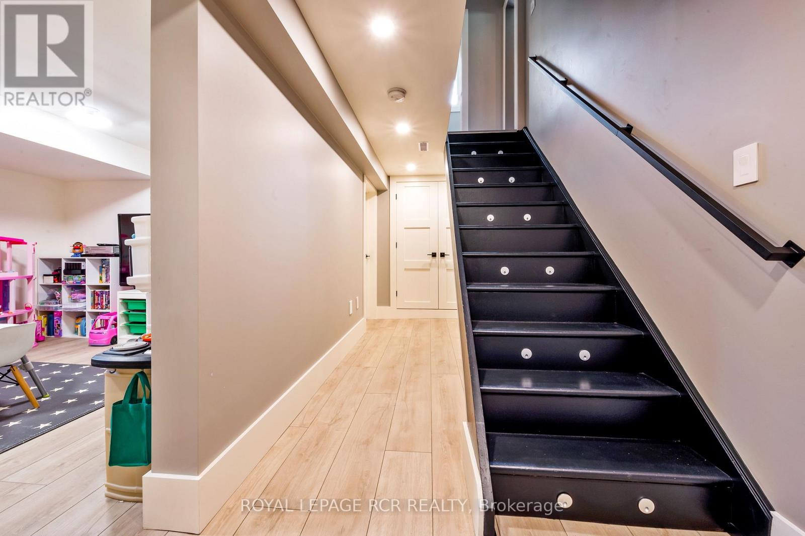9658 Second Line, Milton, Ontario  L0P 1B0 - Photo 24 - W13056660