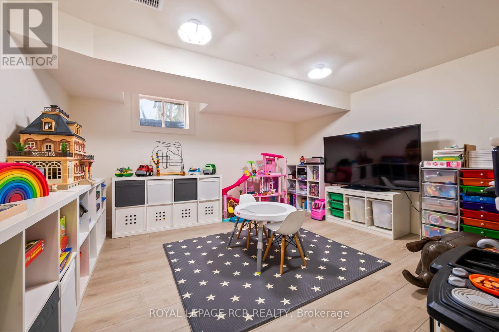 9658 Second Line, Milton, Ontario  L0P 1B0 - Photo 25 - W13056660