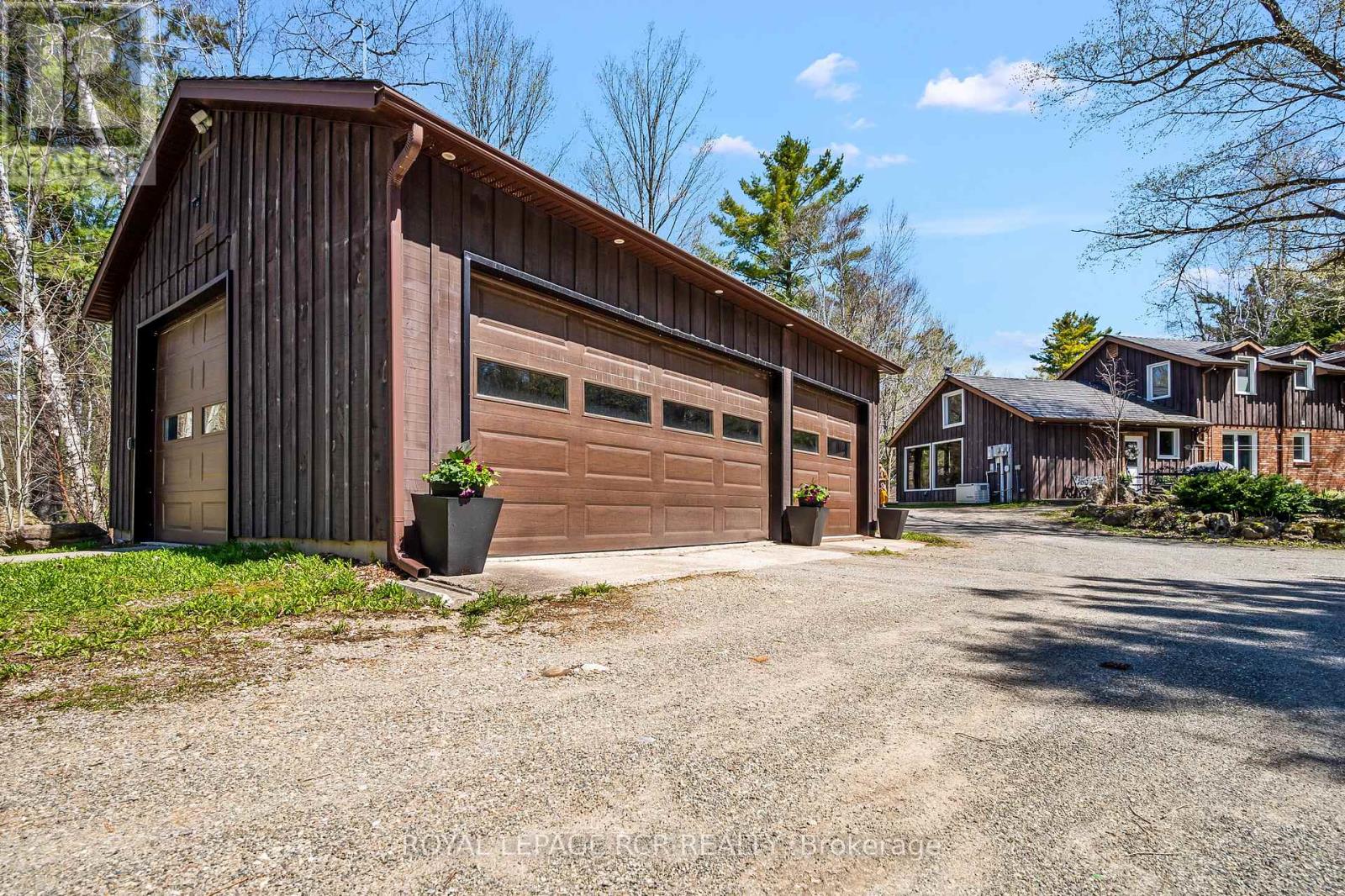 9658 Second Line, Milton, Ontario  L0P 1B0 - Photo 27 - W13056660