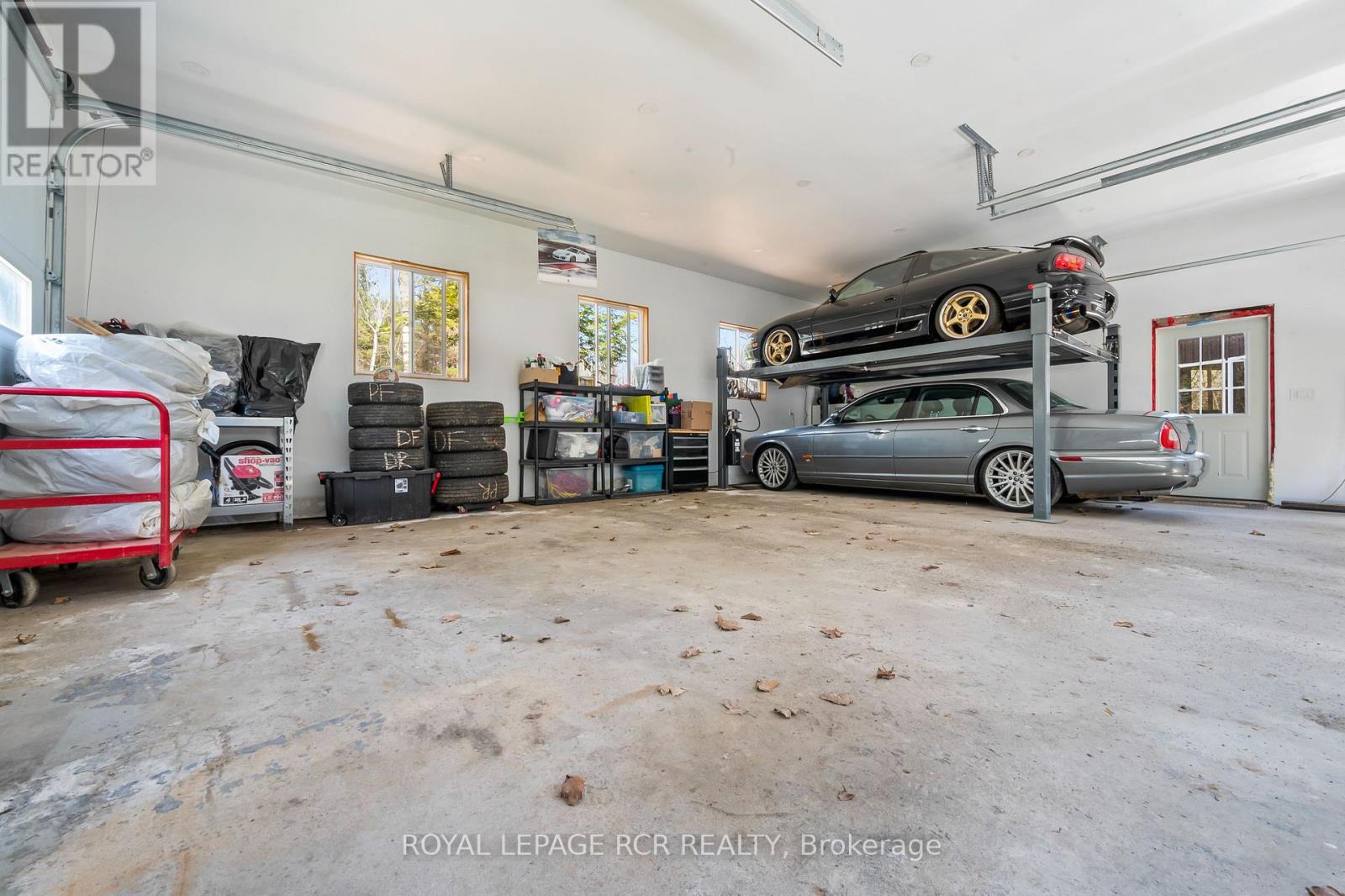 9658 Second Line, Milton, Ontario  L0P 1B0 - Photo 28 - W13056660