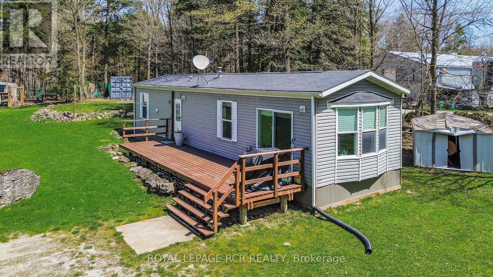 9658 Second Line, Milton, Ontario  L0P 1B0 - Photo 29 - W13056660