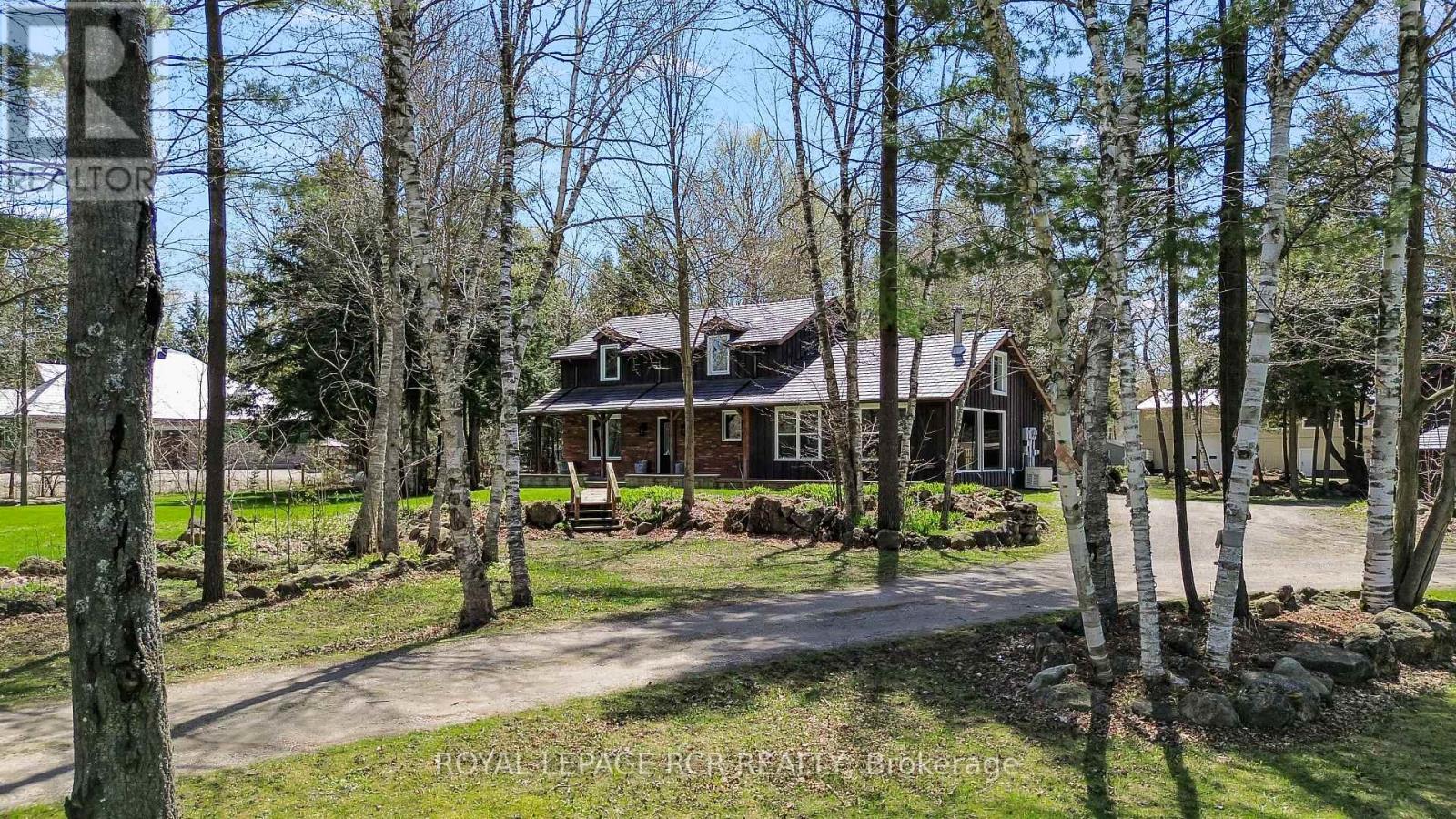 9658 Second Line, Milton, Ontario  L0P 1B0 - Photo 3 - W13056660