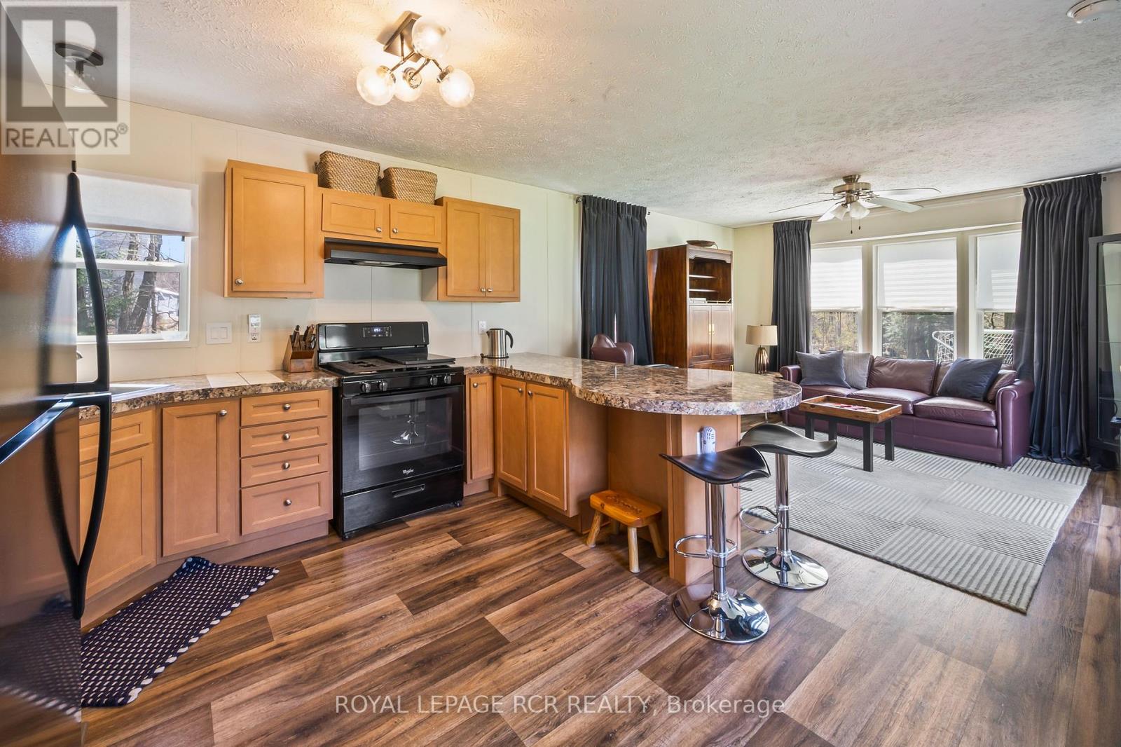 9658 Second Line, Milton, Ontario  L0P 1B0 - Photo 30 - W13056660