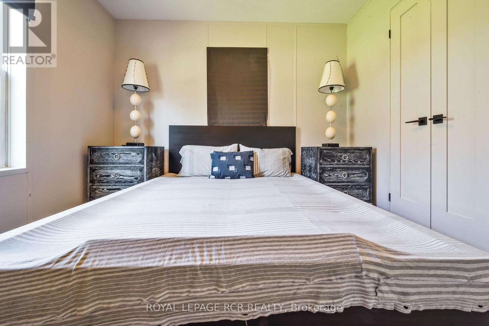 9658 Second Line, Milton, Ontario  L0P 1B0 - Photo 31 - W13056660